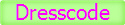 Dresscode