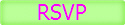 RSVP