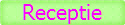 Receptie